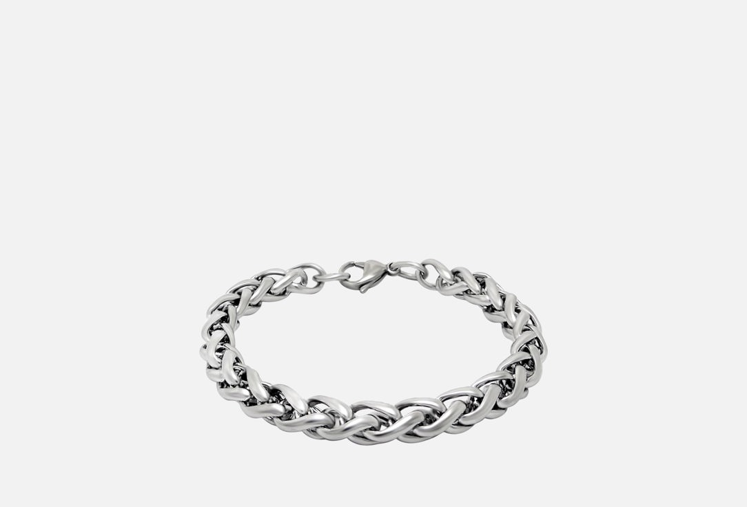 Изображение товара Браслет Настроение женщины Snake