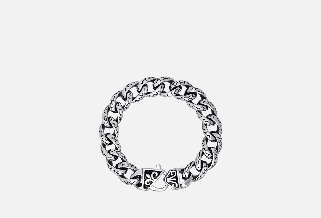 Изображение товара Браслет Настроение женщины Power