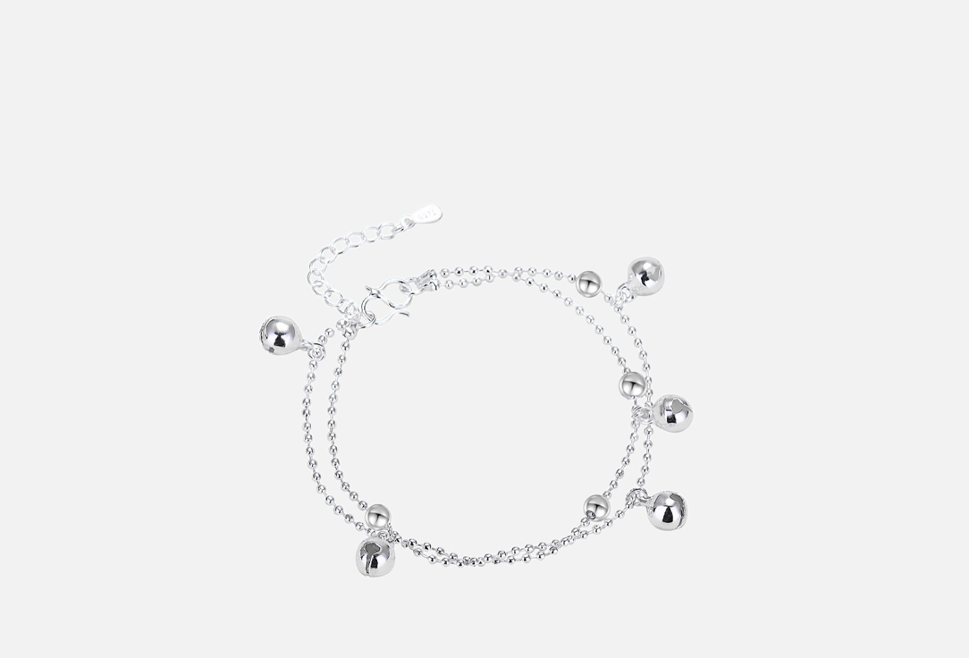 Изображение товара Браслет Настроение женщины Charm