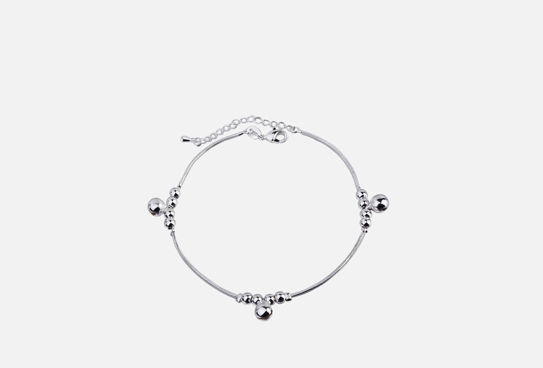 Изображение товара Анклет Настроение женщины Шарм