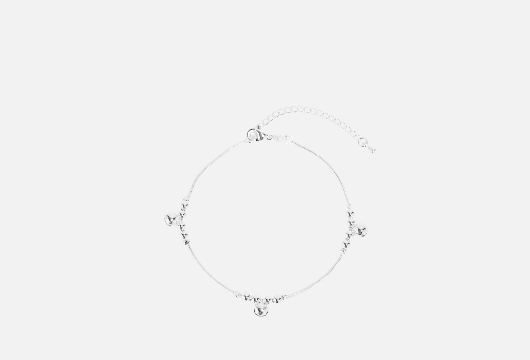 

Анклет НАСТРОЕНИЕ ЖЕНЩИНЫ, Шарм 1 шт