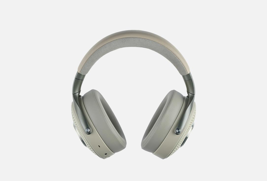 

беспроводные Наушники FOCAL, Серебряный, Bathys Dune 1 шт