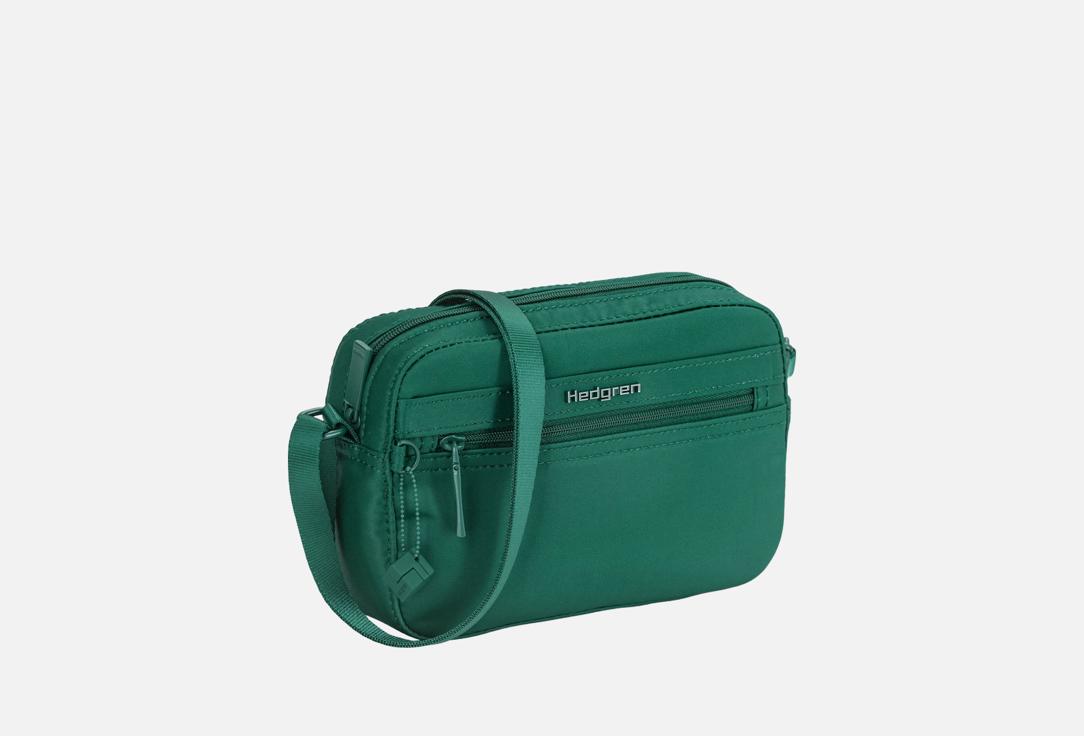 I Want One Uno Small Crossover 3750₽