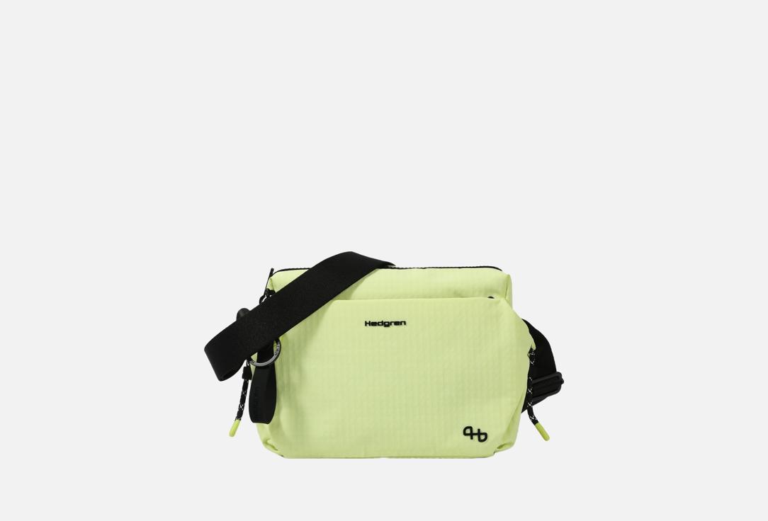 Изображение товара Сумка кросс-боди Hedgren String Kosho