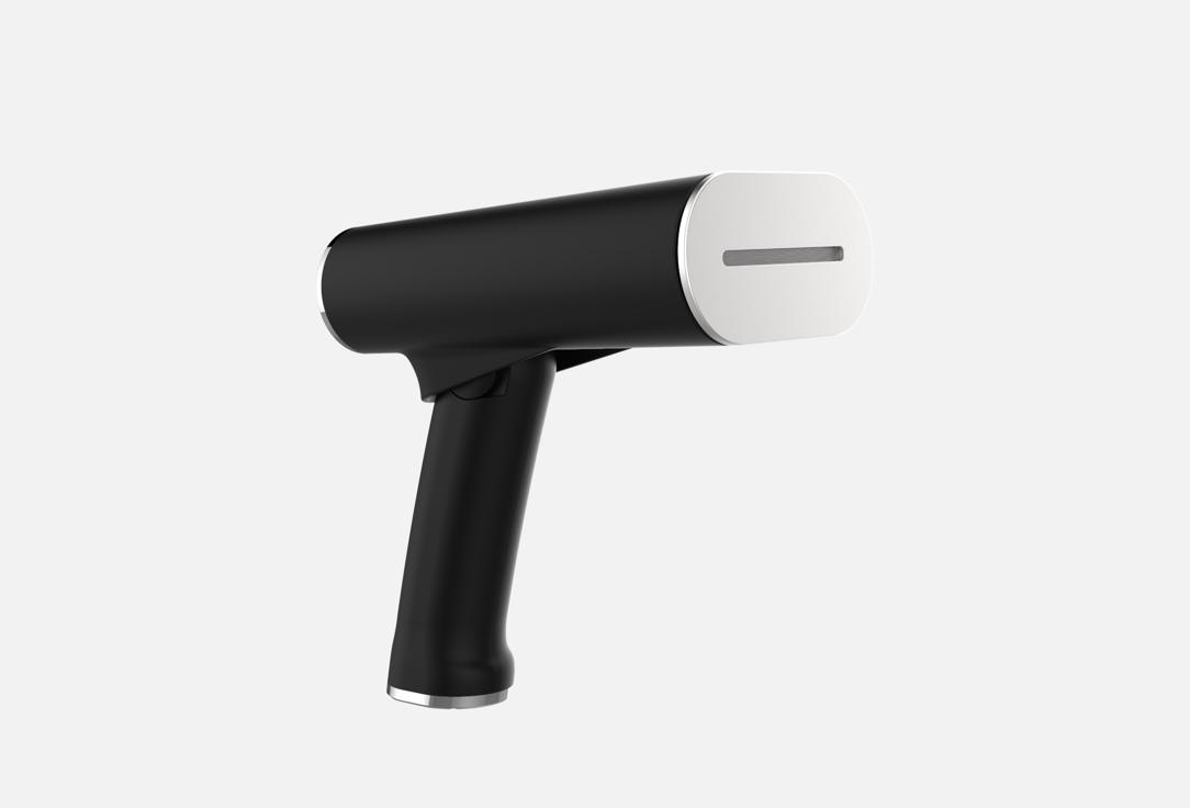 Изображение товара Ручной отпариватель SteamOne James 2 EUFD80B V2 мощность 2000 Вт керамическая подошва