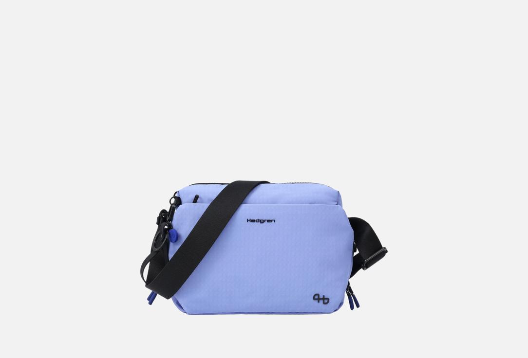 Изображение товара Сумка кросс-боди Hedgren String Kosho для женщин водоотталкивающая