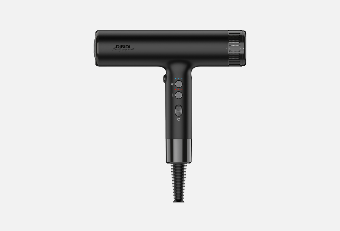 Изображение товара Фен DiBiDi pro swift