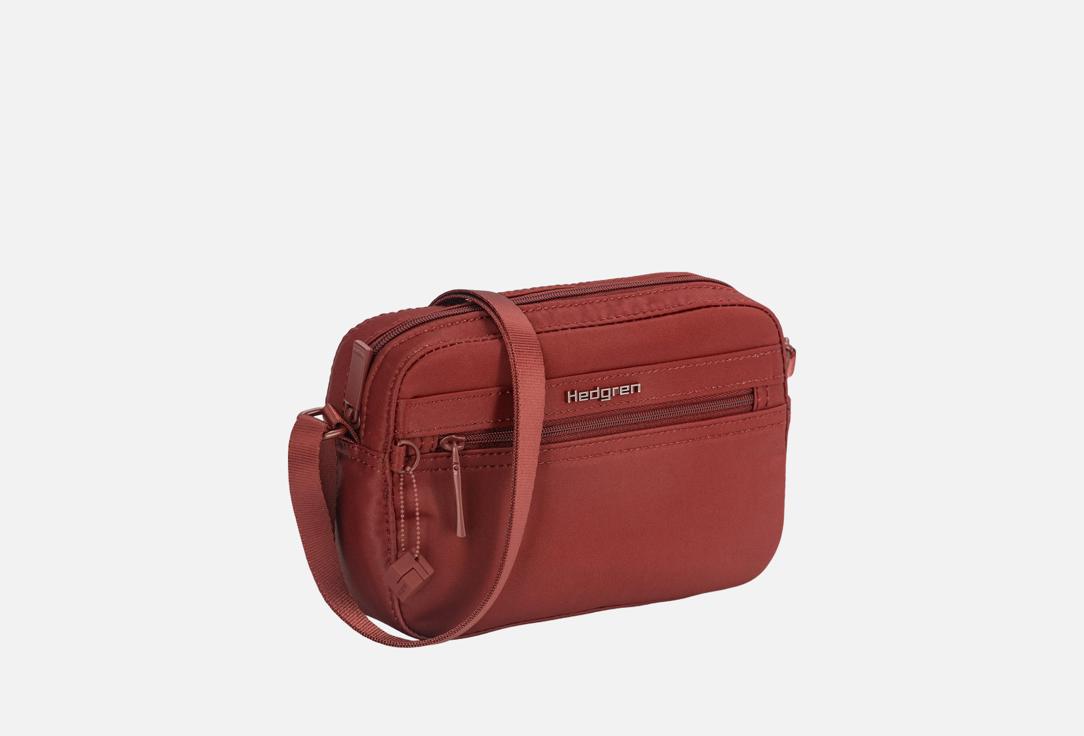 I Want One Uno Small Crossover 3750₽