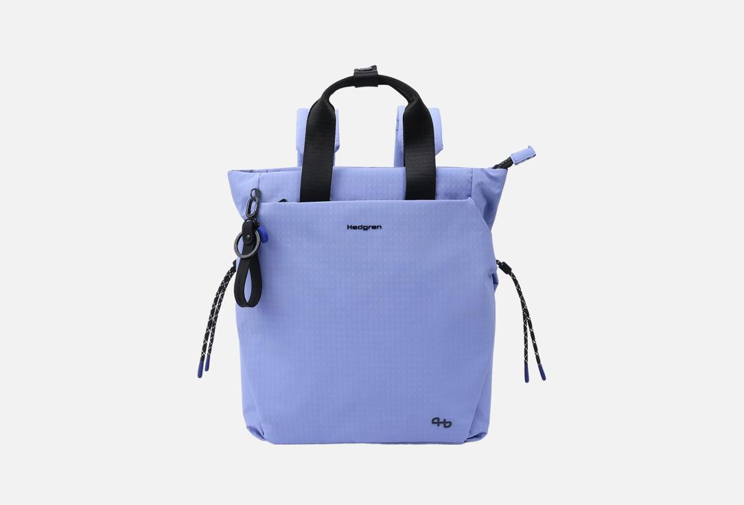 Изображение товара Рюкзак Hedgren Norio