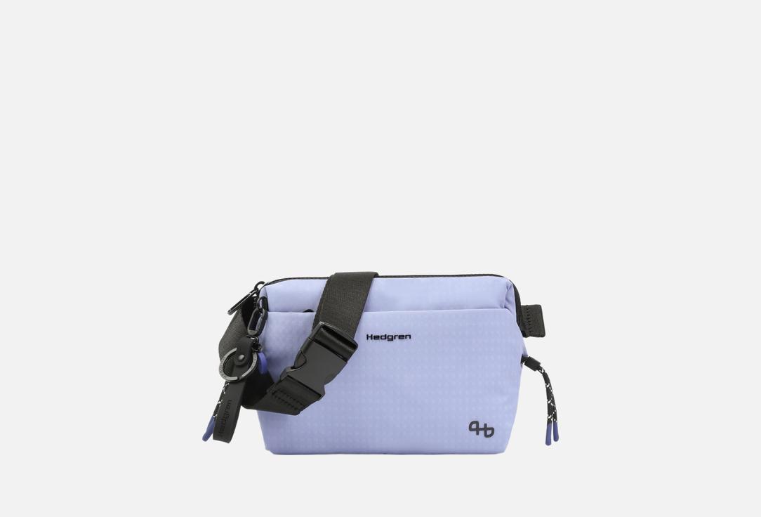 Изображение товара Легкая поясная сумка Hedgren String Jun для женщин с регулируемым объемом