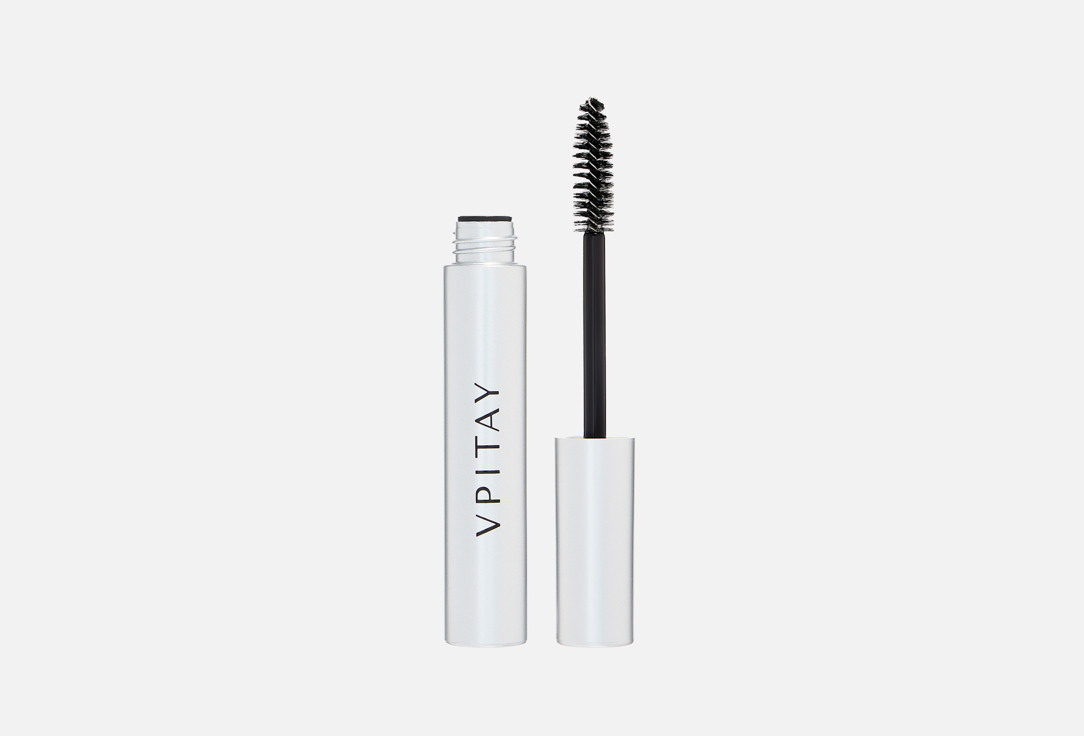 

Сыворотка для роста ресниц и бровей VPITAY, Lash & brow serum 10 мл