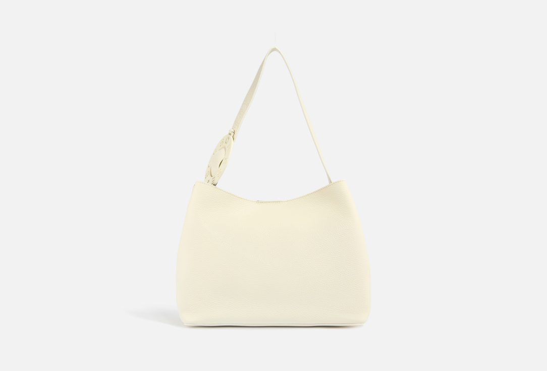 Крем шантильи 31374₽