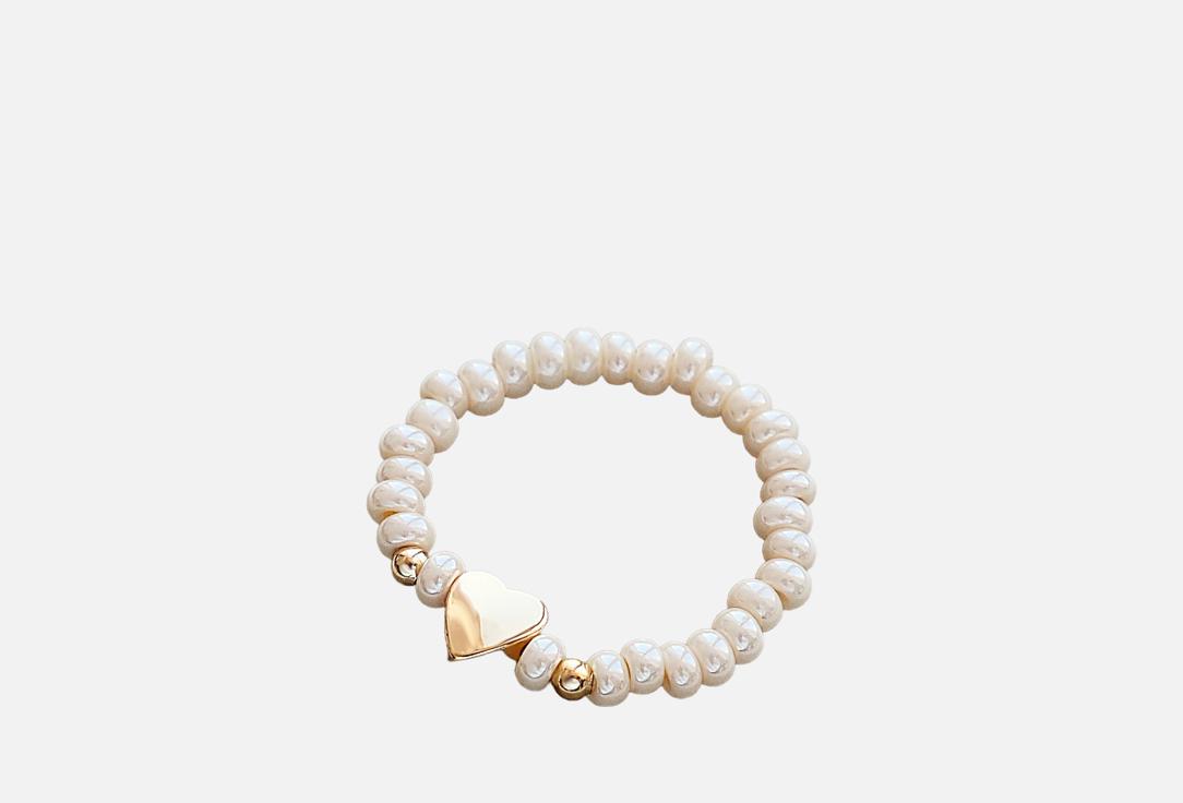 Изображение товара Кольцо LITTLE MYSTERY Символ любви