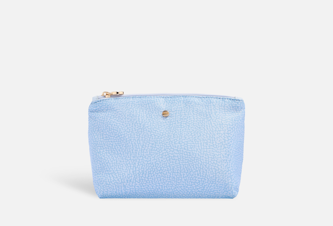 Изображение товара Косметичка BORBONESE топаз