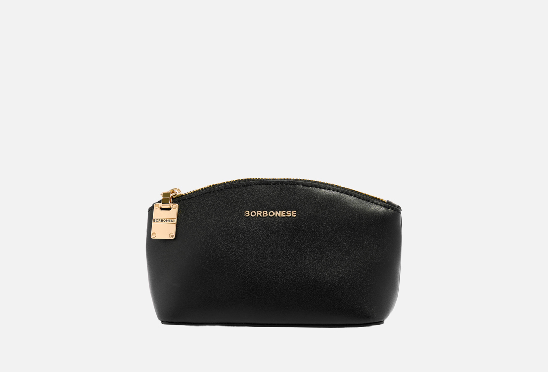 Черная 9815₽