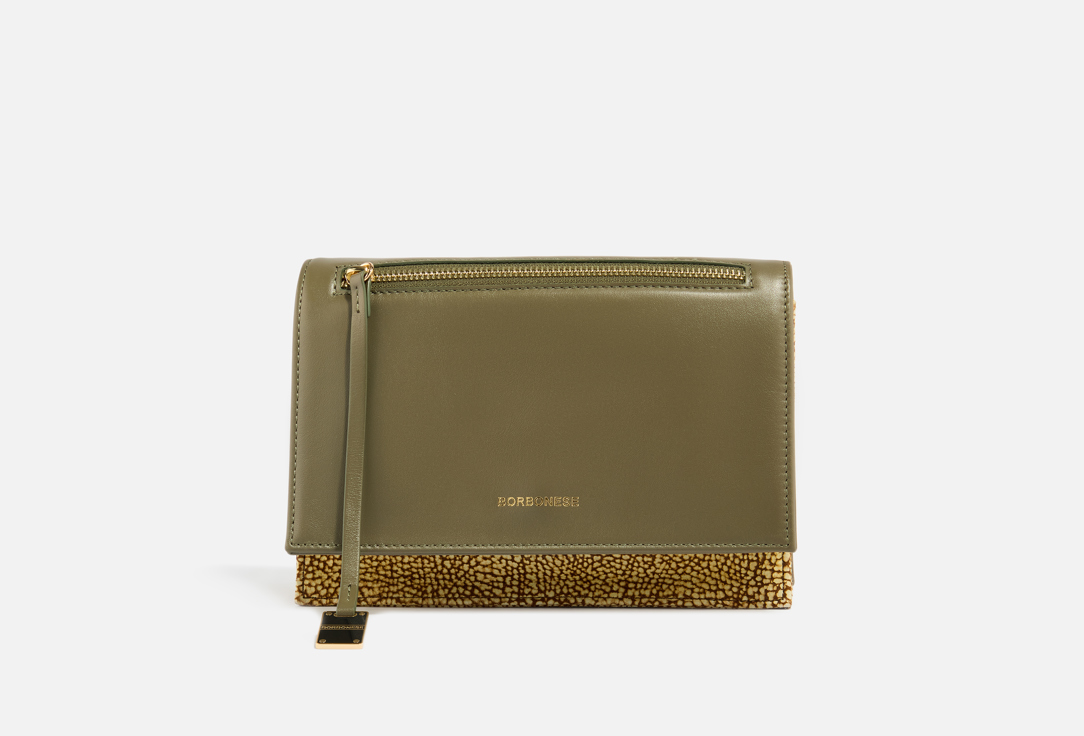 Серо-бежевая 24115₽