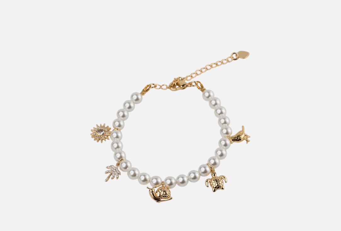 Изображение товара Браслет 19.stone Море