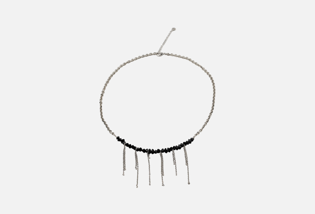 Изображение товара Колье 19.stone Дождь