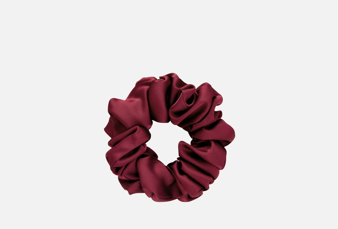 Бордовая 1 шт 990₽