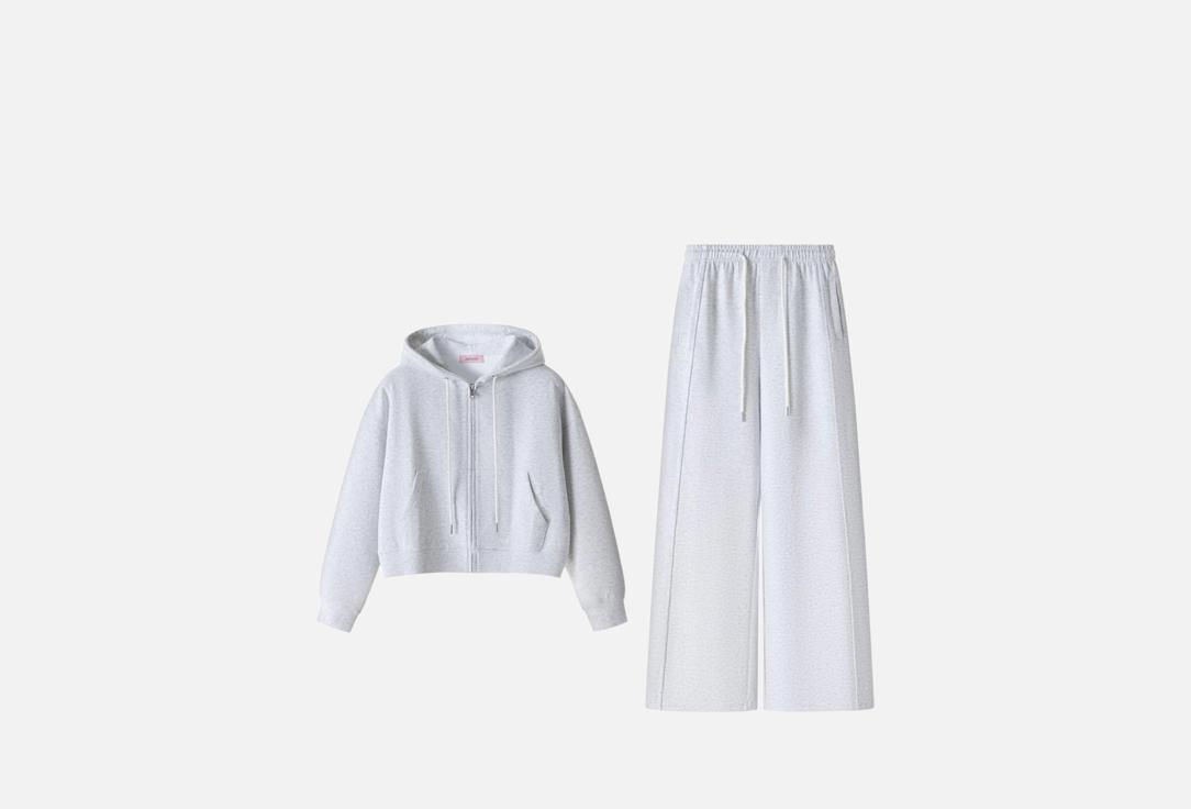 Изображение товара Спортивный костюм Me&Me Zip