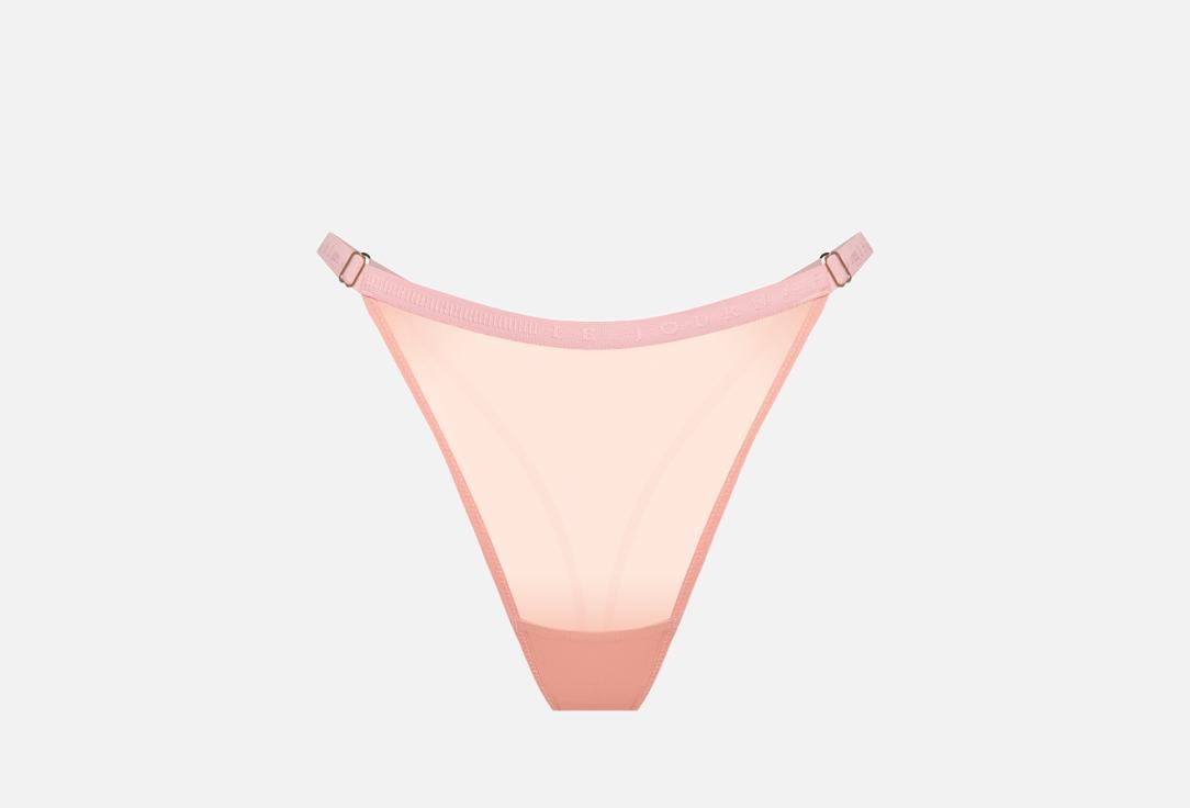 Изображение товара Трусы-стринги Le Journal Intime L`ange