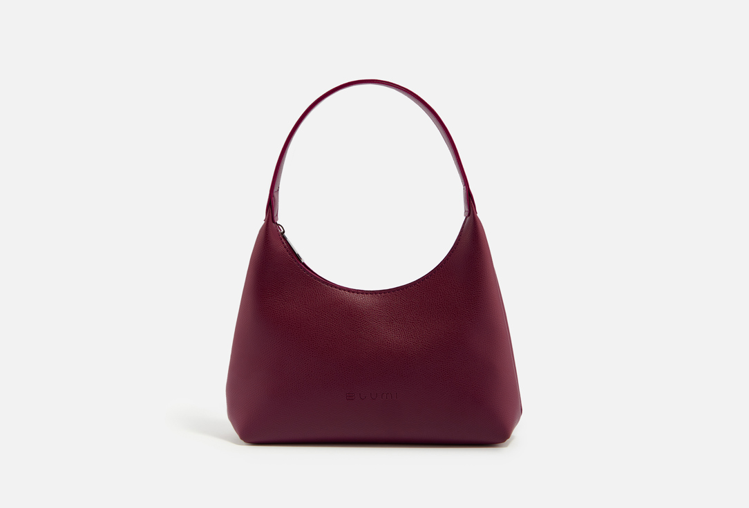 Изображение товара Сумка-багет Blumi маленькая