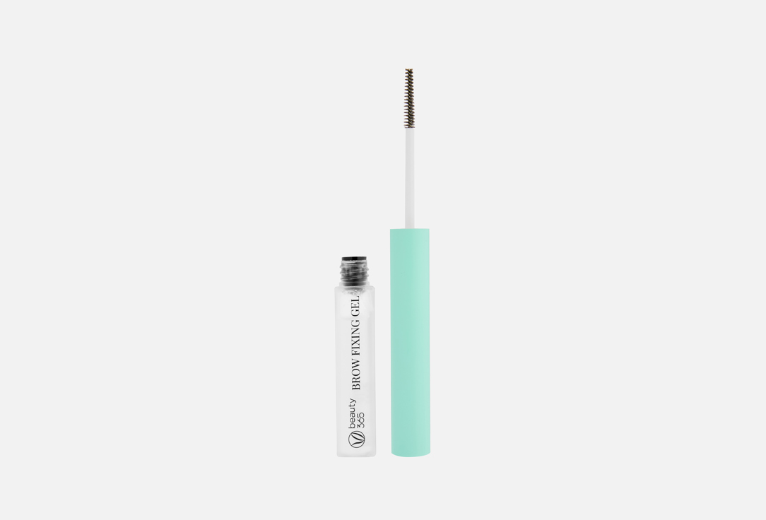Изображение товара Гель для бровей Beauty365 Brow Fixing Gel