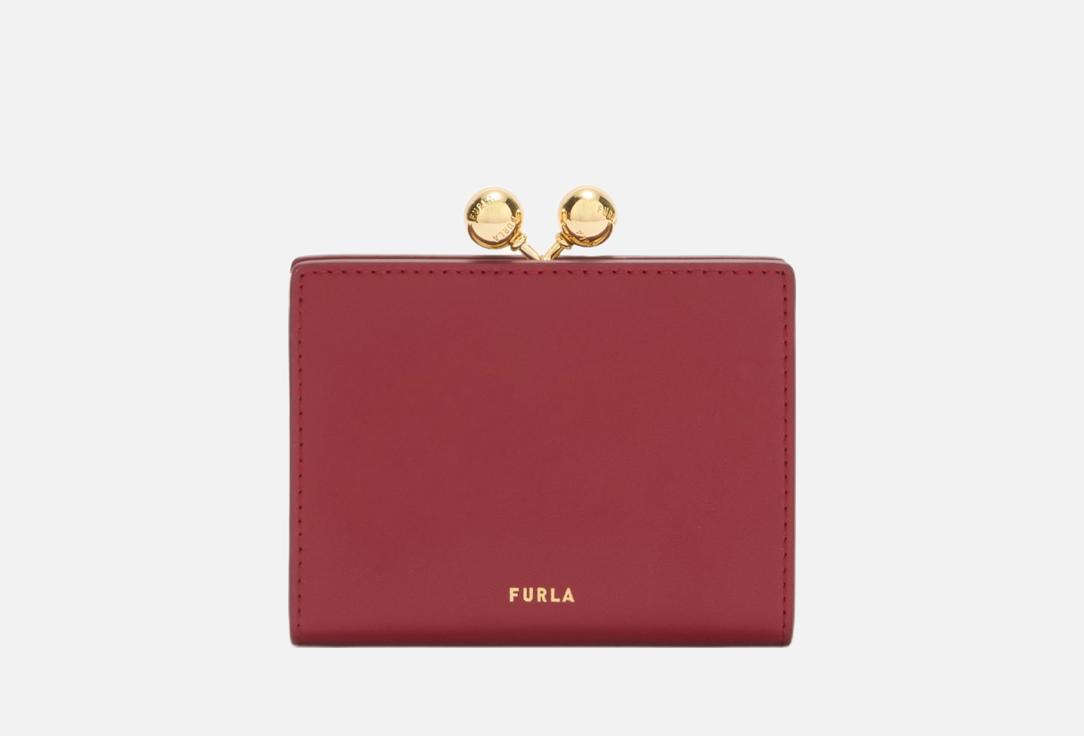 Изображение товара Кожаный кошелёк FURLA DOTS M