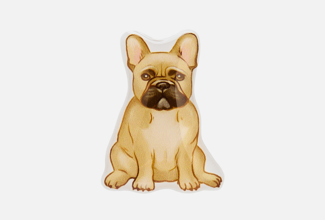 

Стикер ESTERUM, Французский бульдог 1 шт