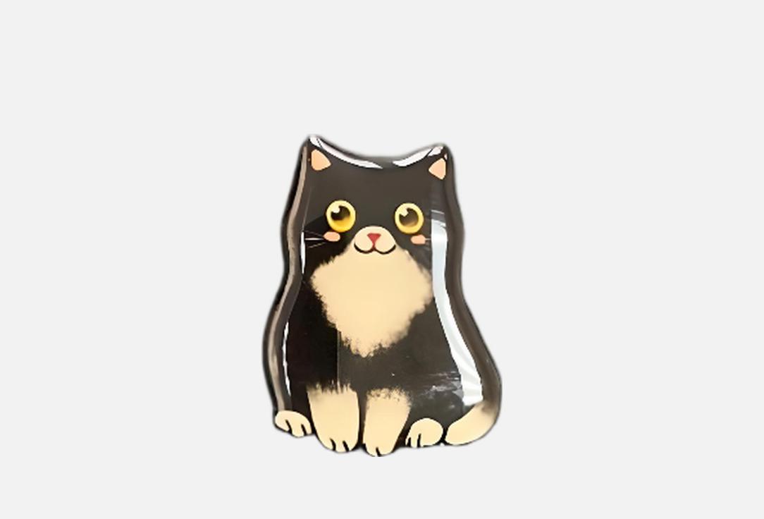 

Стикер ESTERUM, Котик Барон 1 шт