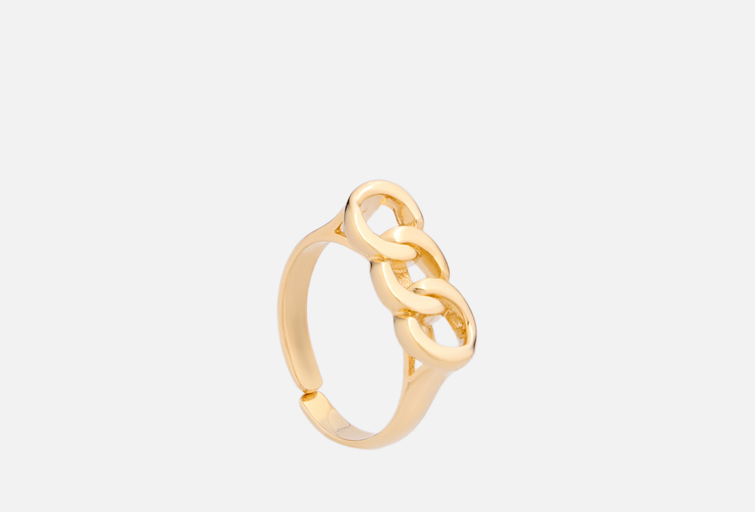 Изображение товара Кольцо Бюро 13 Whiskey