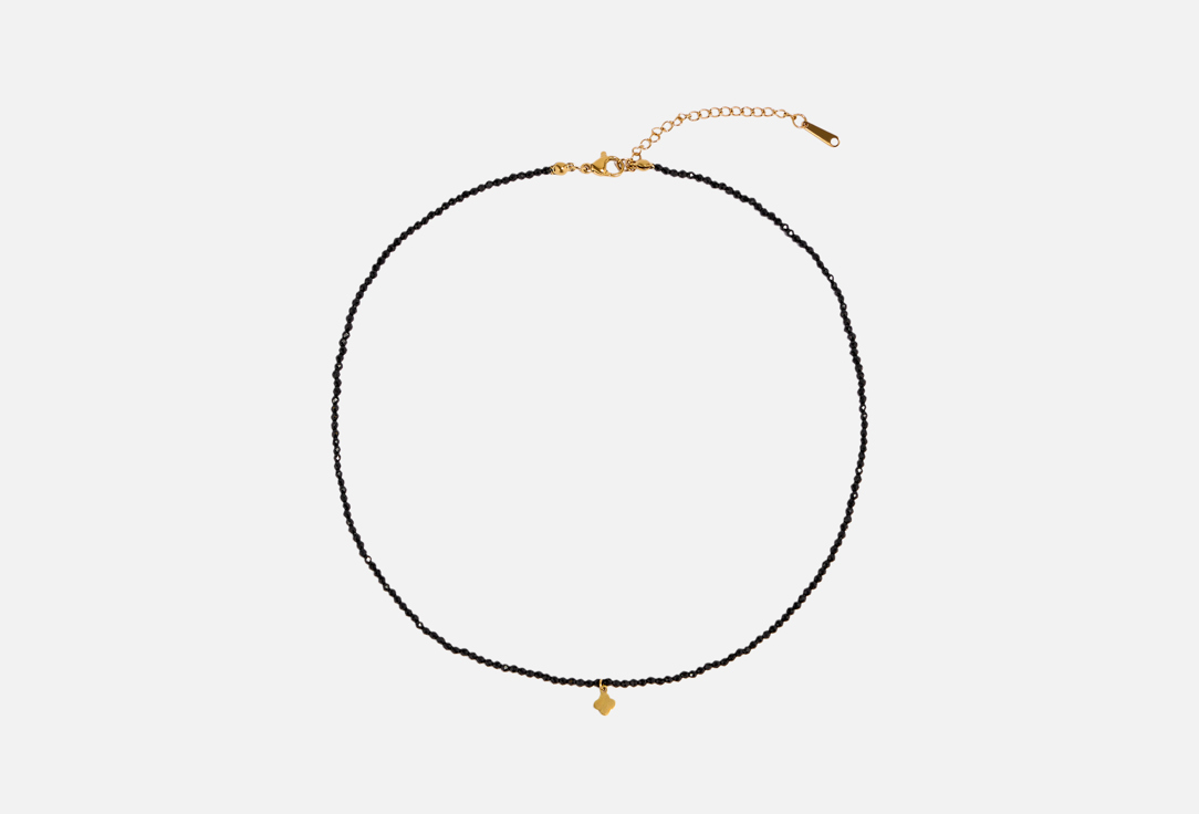 Изображение товара Колье Бюро 13 Spinel