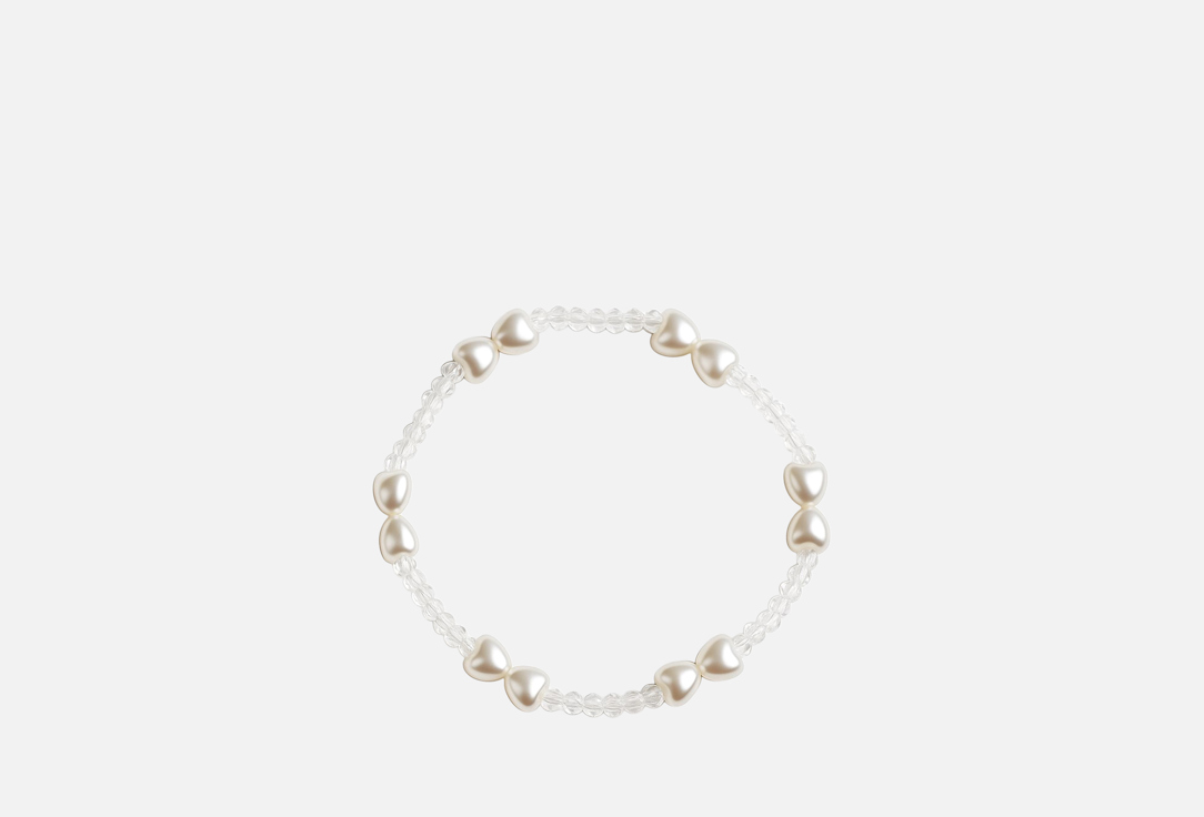 

Браслет БЮРО 13, Silky 1 шт