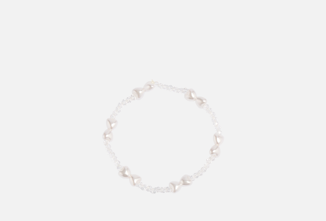 Изображение товара Браслет Бюро 13 Silky