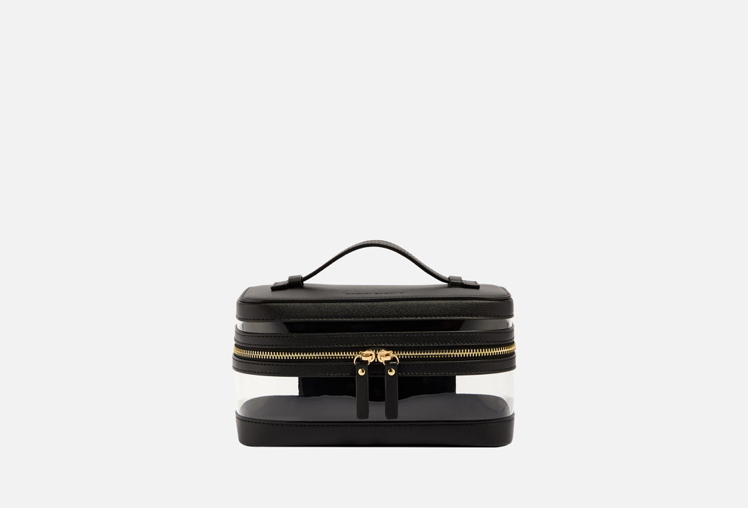 Изображение товара Косметичка PAPUK BEAUTY Triventa