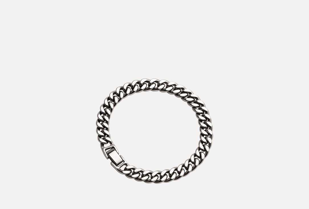 

Браслет БЮРО 13, Chain 1 шт