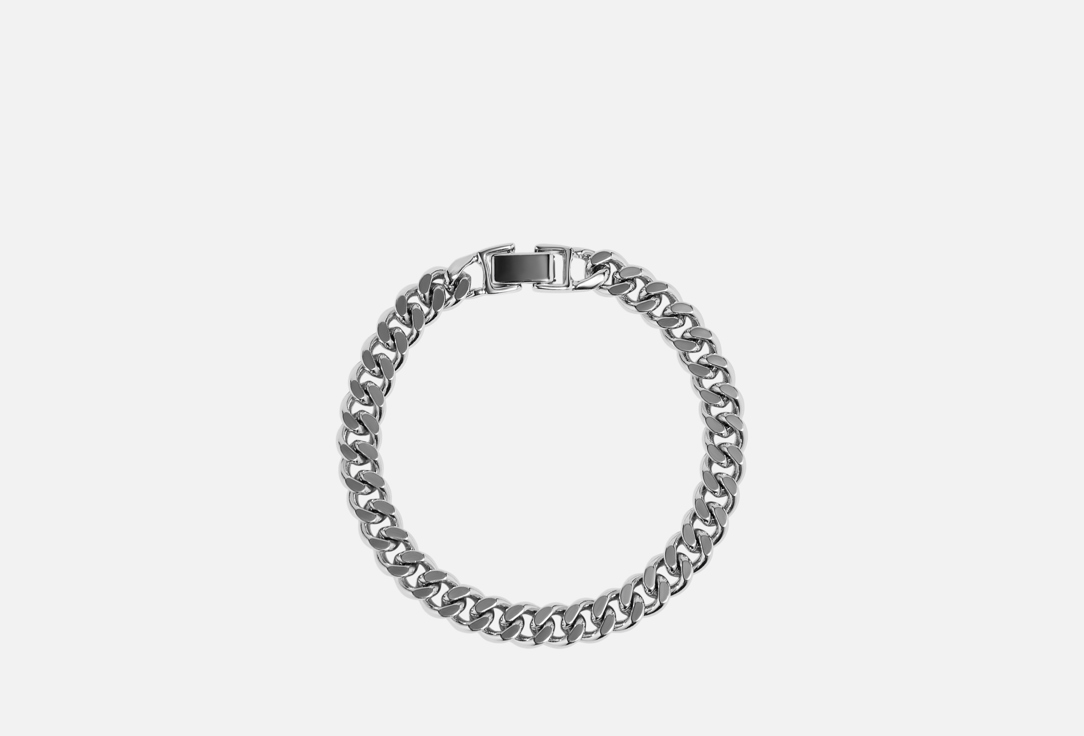 

Браслет БЮРО 13, Chain 1 шт