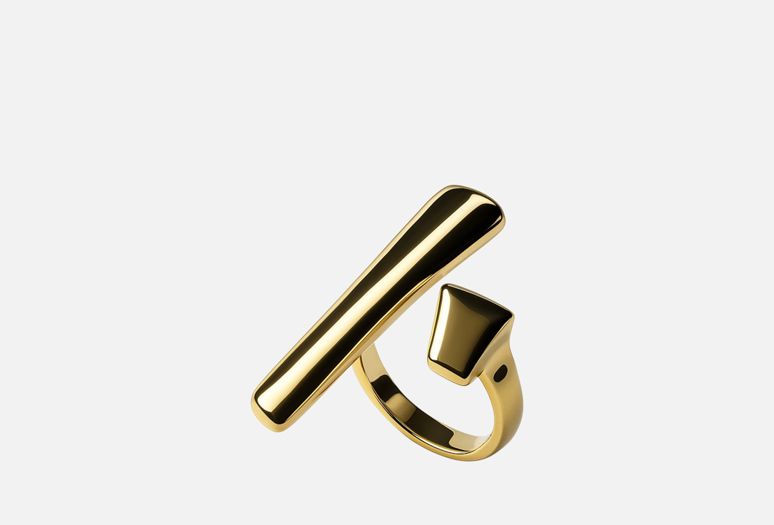 

Кольцо БЮРО 13, Duplex ONESIZE мл