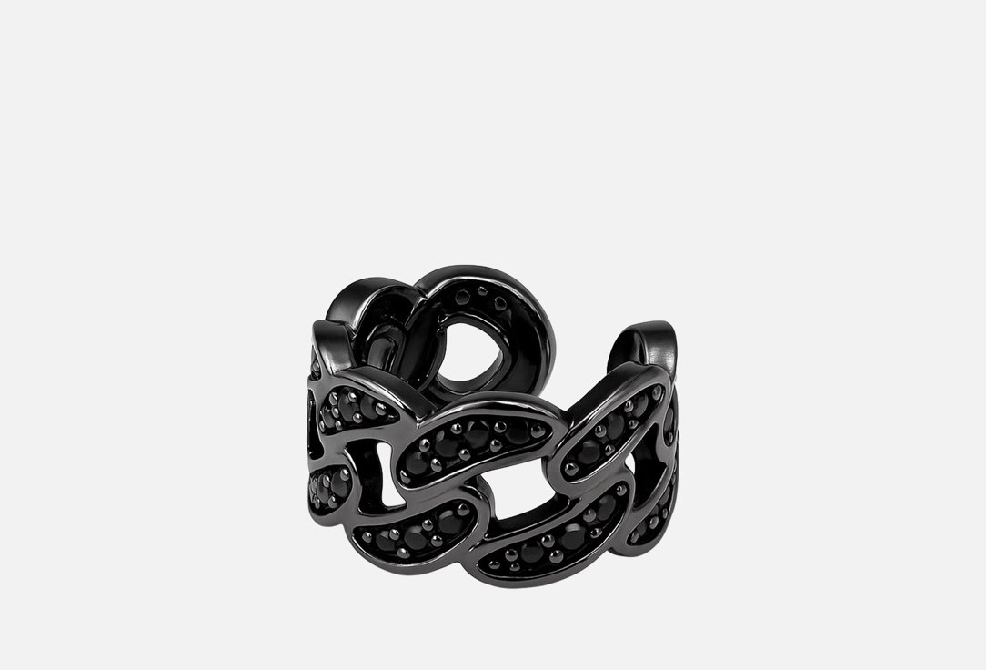 

Кафф БЮРО 13, Night 1 шт