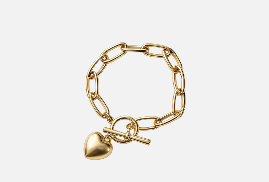 ChainHeart 1 шт 2461₽