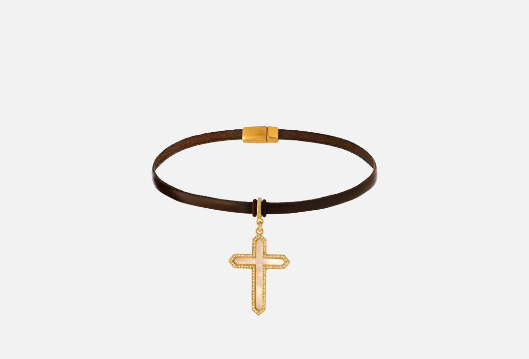 Изображение товара Колье SAFINA CONCEPT Pearl