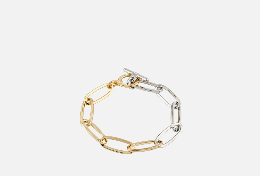 Изображение товара Браслет Aloud биколорный