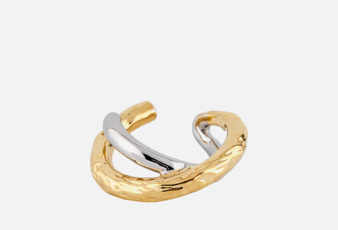 

Кафф ALOUD, Биколорный 1 шт