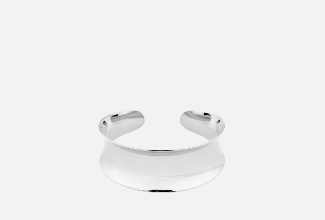 Изображение товара Браслеты Aloud гладкий