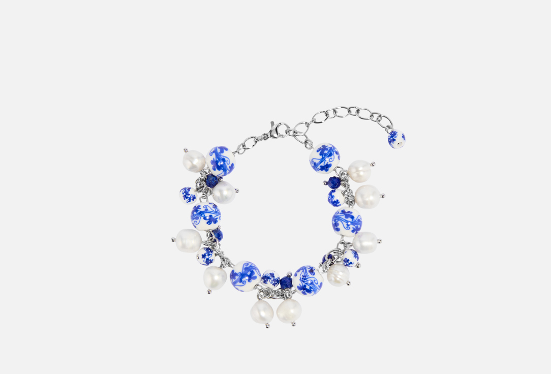 

Браслет ALERIE-ACCESSORIES, Marussia 1 шт