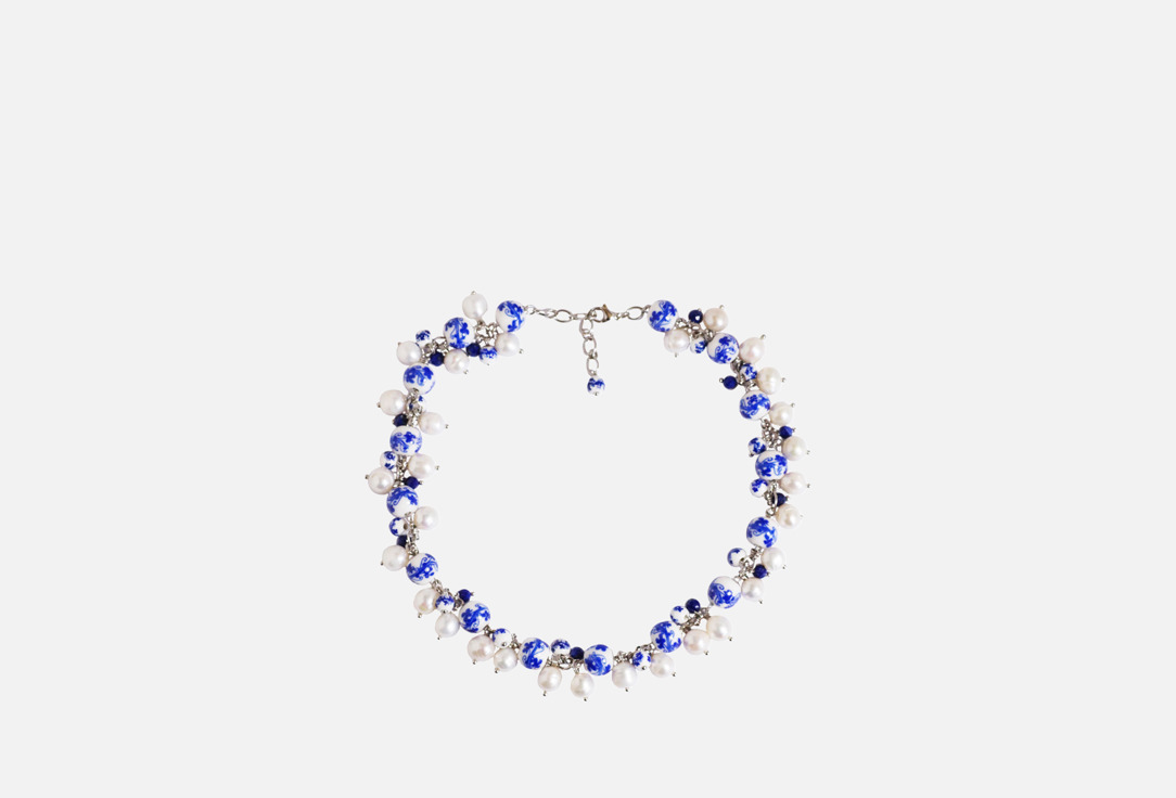 Изображение товара Колье Alerie-Accessories Marussia