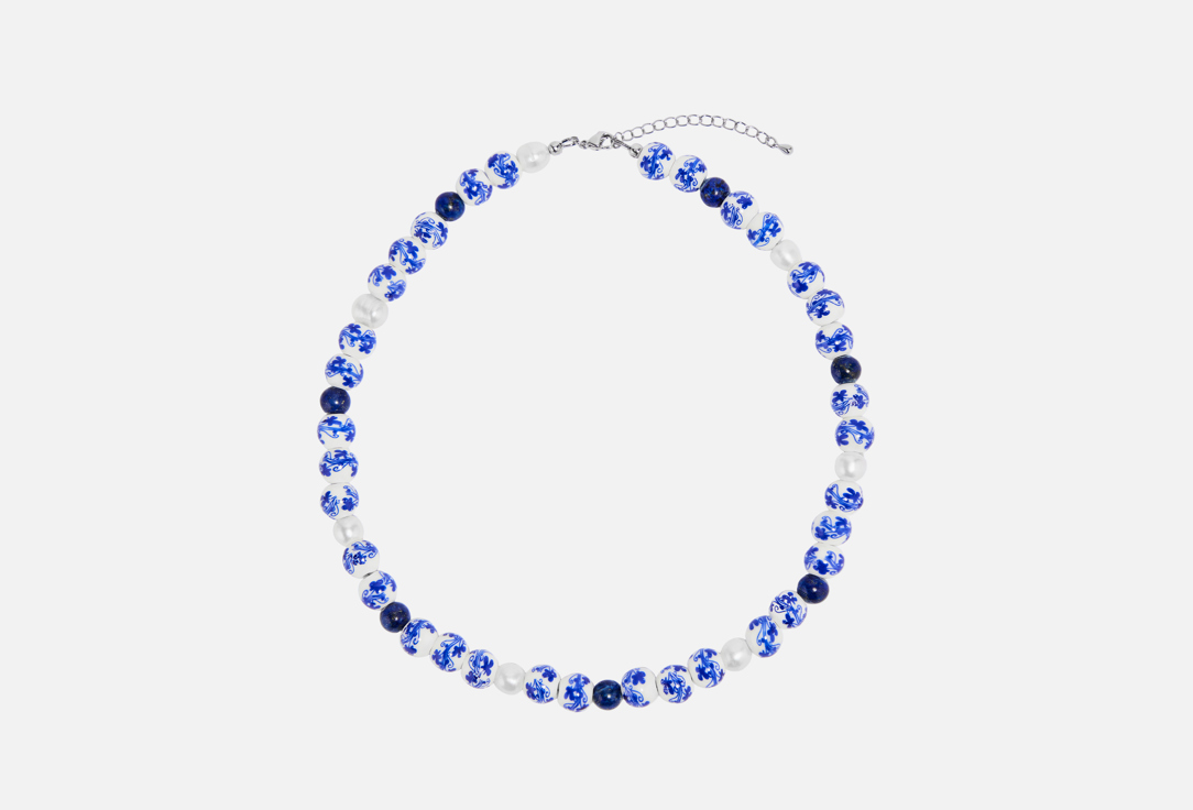 

Колье ALERIE-ACCESSORIES, Marussia 1 шт