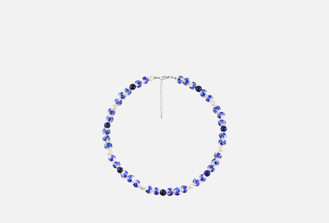 Изображение товара Колье Alerie-Accessories Marussia