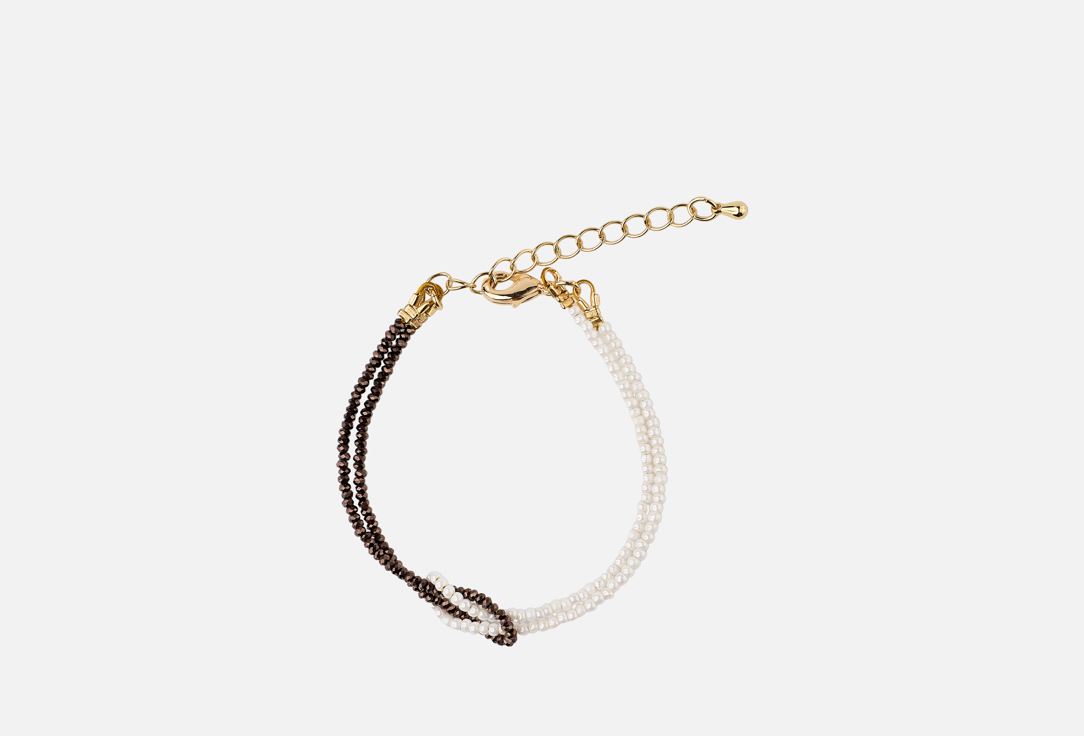 

Браслет 19.STONE, Узел 1 шт