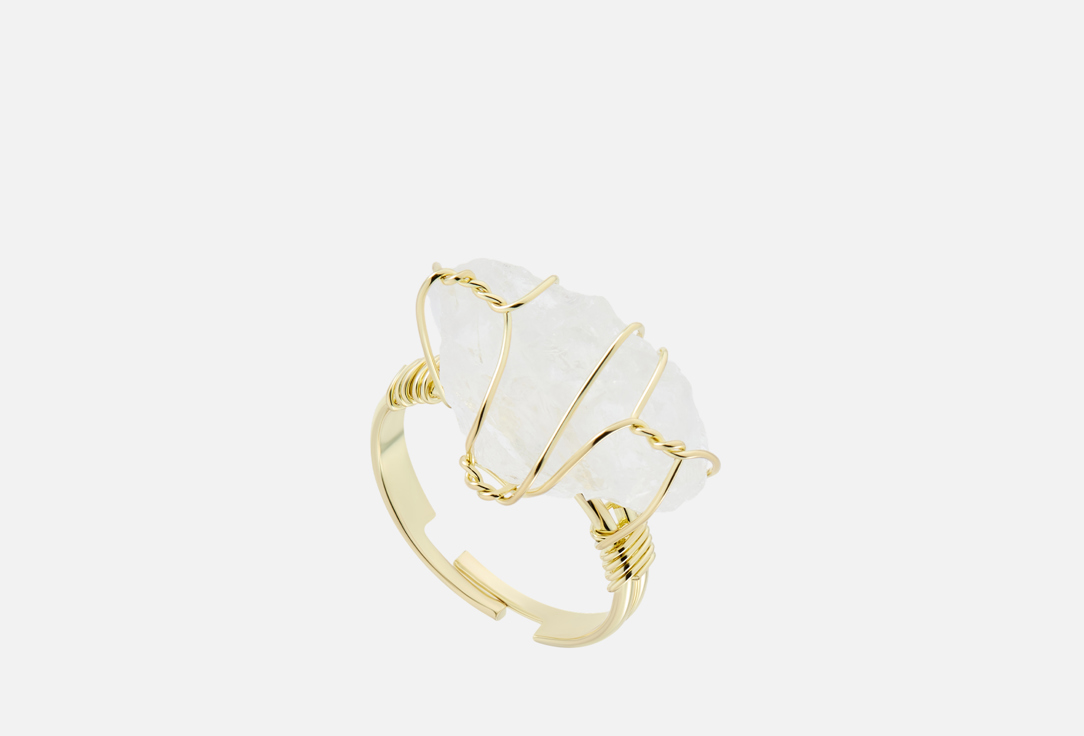 С хрусталем ONESIZE мл